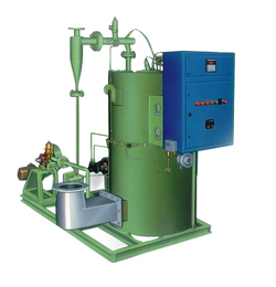 ENERGY MACHINE