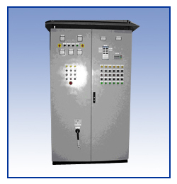 PRIMA AUTOMATION (INDIA) PVT.LTD.
