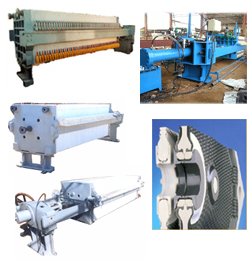 YO-TANA MACHINE TOOLS PVT.LTD.
