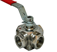 3-way-ball-valve