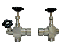 1-piece-ball-valve