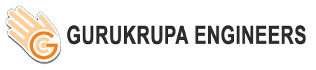 gurukrupa-logo