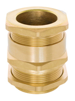 a2-type-cable-glands