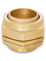 bw-type-cable-glands
