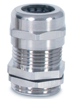 ip-68-cable-glands
