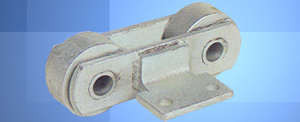 Slat Conveyor Chain